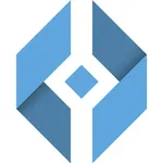 Catálogo YOY icon