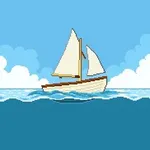 A Ship`s Tale icon