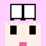 Yukari Reading icon
