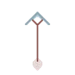Infinity Arrow icon