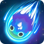 Spore Battle icon