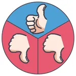 0.333の神 icon