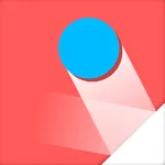 Impossible Bounce icon