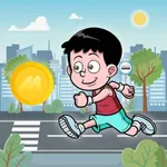 Age Surfer icon