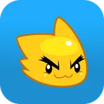 Jumpy Bamby icon