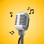 Idle Music Club icon