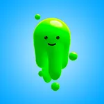 Slime Rush icon