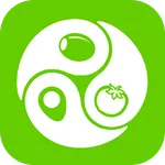 Calorie Calculator icon