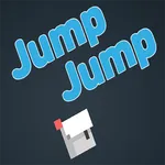 Jump&Jump icon