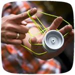 YoYo Tricks icon