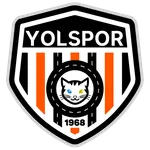 YolSpor Top Sektirme icon
