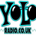 Yolo Radio icon