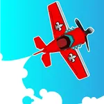 Plane Festival icon