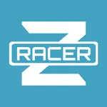 ZRacer icon