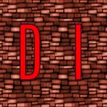 Dead Infected icon