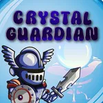 Guardian Of Crystal icon