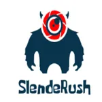 SlendeRush 2 icon