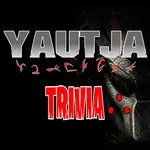 Yautja Trivia icon