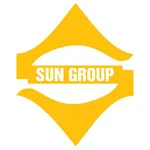 Sun Group & Nam Phú Quốc icon