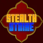 Stealth Strike icon