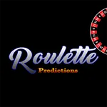 Roulette Predictions icon
