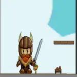 Viking the Ran icon
