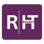READIT icon
