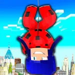 Ladybug mod icon