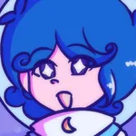 Azureal Space - Endless Game icon