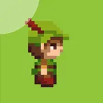 Monoster icon
