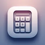 ZCalculator icon