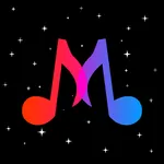 Melody Duel icon