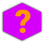 Memorize icon