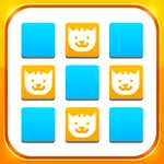 Brain Training 100 - тренировк icon