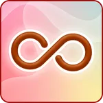 Emillia - O que está acontecen icon