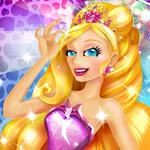 Princess Puzzle Adventure icon