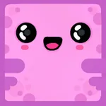 Doodly Drag & Drop icon