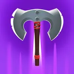 Melee Combo icon