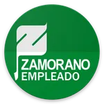 Zamorano Empleado icon