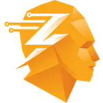 Zapiy icon