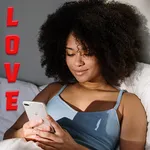 Love Messages for Girlfriend icon