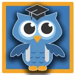 Tobi Owl icon