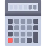 Z Kalkulator icon