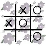 Tic Tac Toe icon
