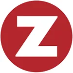 Zen Planner Engage icon