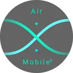 AirMobile2 icon