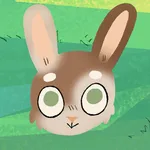 Invitation Investigation icon