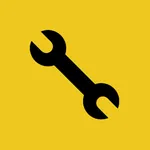 Mobile Tools Demo icon