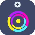 Color Change 4Direction icon