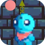Shoot Up 2 icon